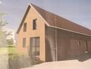 Annonce Vente Maison Mutzenhouse