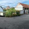 Acheter Maison Mutzenhouse 62500 euros