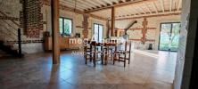 Vente Maison Romilly-sur-andelle 27