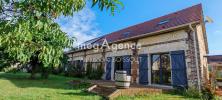 Annonce Vente 4 pi�ces Maison Romilly-sur-andelle