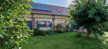 Acheter Maison Romilly-sur-andelle Eure