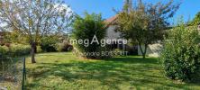 Acheter Maison Romilly-sur-andelle 365000 euros