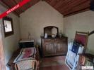 Annonce Vente Terrain Pipriac