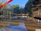 Acheter Terrain 6760 m2 Pipriac