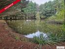 Acheter Terrain Pipriac 46000 euros
