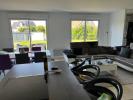 Annonce Vente 4 pi�ces Maison Saint-ouen-de-mimbre