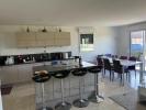 Acheter Maison 99 m2 Saint-ouen-de-mimbre