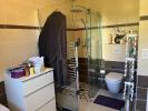 Acheter Maison Saint-ouen-de-mimbre 175000 euros