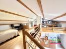 Annonce Vente 4 pi�ces Maison Aubigny