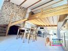 Acheter Maison 140 m2 Aubigny