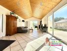 Acheter Maison Aubigny 319900 euros