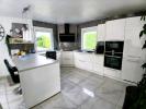 Annonce Vente Prestige Saint-paul
