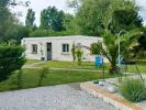 Acheter Prestige 119 m2 Saint-paul