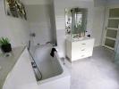 Acheter Prestige Saint-paul Gironde