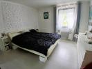 Acheter Prestige Saint-paul 233000 euros
