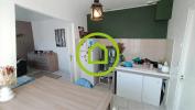 Annonce Vente 3 pièces Maison Beauvoir-sur-mer