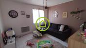 Acheter Maison 50 m2 Beauvoir-sur-mer