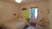 Acheter Maison Beauvoir-sur-mer Vendee