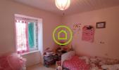 Acheter Maison Beauvoir-sur-mer 121900 euros
