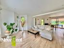 Vente Maison Sameon 59