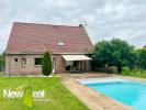 Annonce Vente 5 pièces Maison Sameon