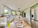 Acheter Maison 145 m2 Sameon