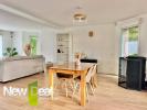 Acheter Maison Sameon 484000 euros