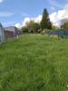 Annonce Vente 4 pi�ces Maison Cateau-cambresis