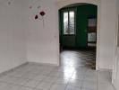 Acheter Maison 55 m2 Cateau-cambresis