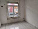 Acheter Maison Cateau-cambresis 34500 euros