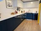 Annonce Vente 5 pi�ces Appartement Reims