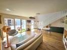 Acheter Appartement 117 m2 Reims