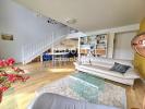 Acheter Appartement Reims Marne
