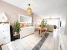 Vente Maison Witry-les-reims 51420 108 m2