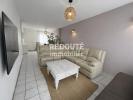 Annonce Vente Maison Witry-les-reims