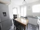 Acheter Maison 108 m2 Witry-les-reims