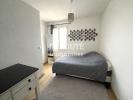 Acheter Maison Witry-les-reims 239990 euros