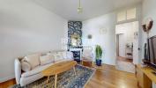 Acheter Appartement Reims 249500 euros