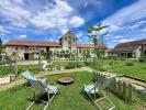 Vente Maison Breuil 51140 16 pieces 1400 m2