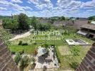 Annonce Vente 16 pi�ces Maison Breuil