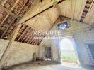 Acheter Maison 1400 m2 Breuil