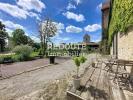 Acheter Maison Breuil Marne