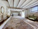 Acheter Maison Breuil 699000 euros