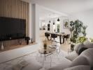 Annonce Vente 4 pi�ces Maison Gundershoffen