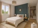 Acheter Maison Otterswiller Bas rhin