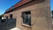 Annonce Vente 4 pi�ces Maison Dourges