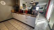 Acheter Maison 108 m2 Dourges