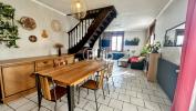 Acheter Maison Dourges 196900 euros