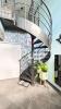 Annonce Vente 7 pièces Maison Avion