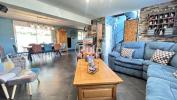 Acheter Maison 118 m2 Avion